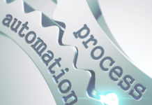 Quality Management System