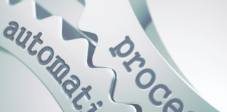 Quality Management System