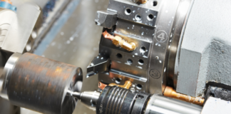 Manufacturing Day 2016