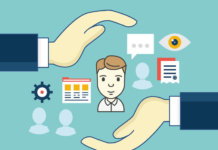ERP Implementation during constant change