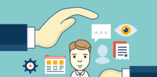 ERP Implementation during constant change