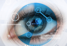 IoT in Medical Devices