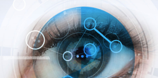 IoT in Medical Devices