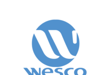 Wesco is building the Effective Enterprise