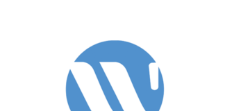 Wesco is building the Effective Enterprise