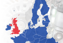 Brexit and the auto industry