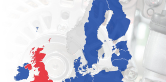 Brexit and the auto industry
