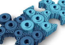Metalsa's Relationship with QAD ERP