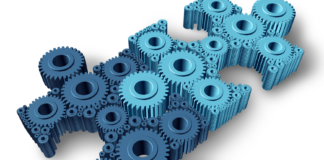 Metalsa's Relationship with QAD ERP