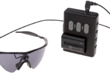 Second Sight's benefits from an ERP upgrade