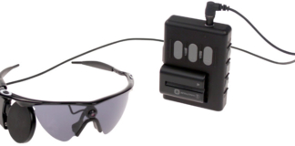 Second Sight's benefits from an ERP upgrade