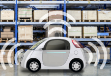 Autonomous Cars
