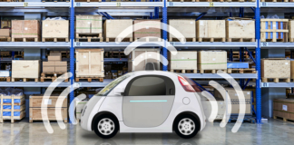 Autonomous Cars