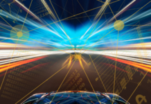 Benefits of Cloud EDI