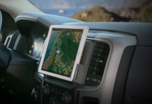Scosche is benefiting from QAD Cloud ERP