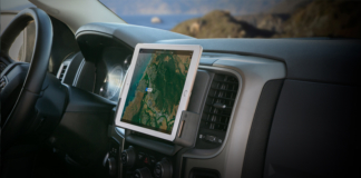 Scosche is benefiting from QAD Cloud ERP