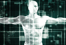 The Medical Device Industry and 3D Printing