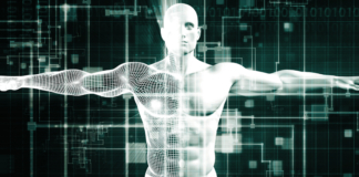 The Medical Device Industry and 3D Printing