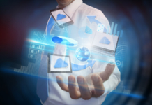 Deciding on emerging technologies