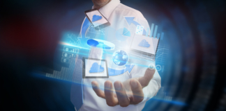 Deciding on emerging technologies