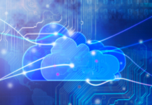 Technology Reviews: Cloud ERP Cloud ERP Review