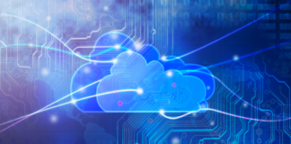 Cloud ERP Review