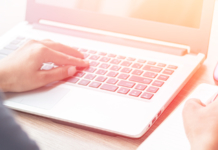 Skills Gap and Online Education