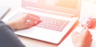 Skills Gap and Online Education