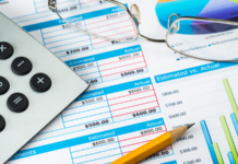 New Revenue Recognition Rules Are Coming Soon New revenue recognition rules are coming soon.