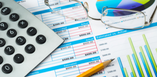 New revenue recognition rules are coming soon.
