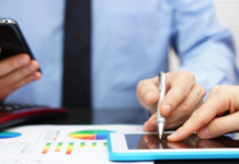 Will You Be Impacted By The New Revenue Recognition Rules? Will you be impacted by the new revenue recognition rules?