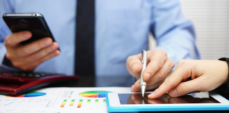 Will you be impacted by the new revenue recognition rules?