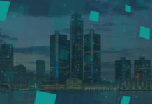 QAD Explore 2017 in Detroit