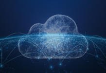 Technology Reviews: Cloud Service Providers Cloud Service Providers review