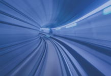 The Only Constant In Manufacturing Is Change The changing face of manufacturing