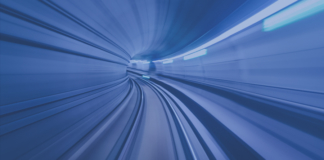 The changing face of manufacturing