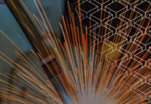 Becoming an Effective Enterprise