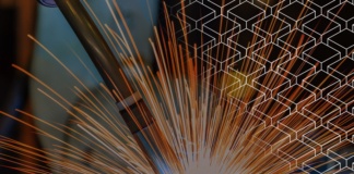 Becoming an Effective Enterprise