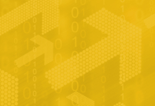 Future Proofing Your ERP System ERP System Feature