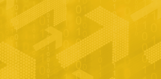 ERP System Feature