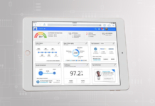 Metrics Matter - Feature