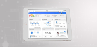 Metrics Matter - Feature