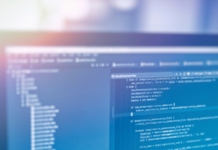 Technology Reviews: HTML5 and In-Memory Database HTML5 and QAD Customers