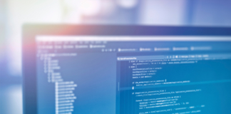 HTML5 and QAD Customers