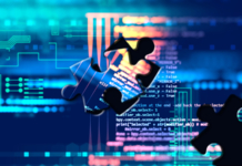 Technology Reviews: Interoperability and the API Economy Interoperability and the API Economy