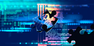 Interoperability and the API Economy