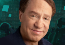 Ray Kurzweil at QAD Explore