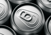 Manufacturing Industrial Goods: Do You Know How Aluminum Cans Are Made? manufacturing aluminum can