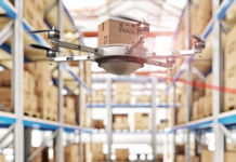 What Does IoT Mean for Manufacturers? IoT and Manufacturing