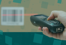 Get hands-on training at QAD Explore